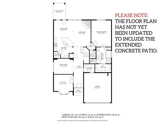 Building Photo - 20343 Towering Cypress Dr