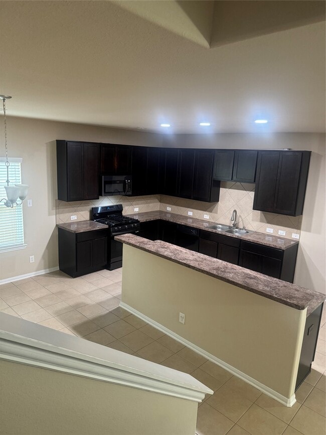 Building Photo - 3231 Barton Sky Dr