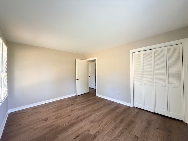 Building Photo - 2105 Goodes Ferry Rd