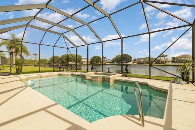 Building Photo - 4859 Chastain Dr