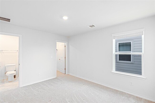 Building Photo - 316 Breccia Trl