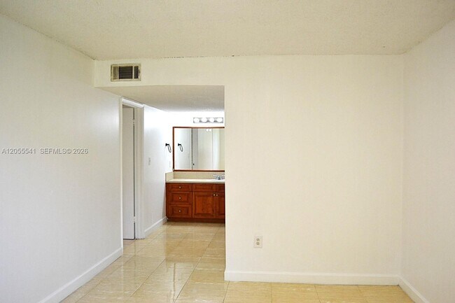 Building Photo - 8004 SW 149th Ave