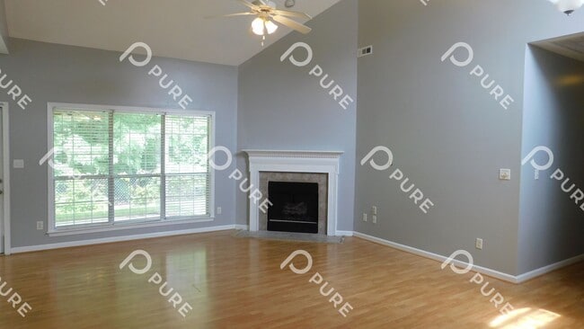 Building Photo - 632 Forest Lakes Dr