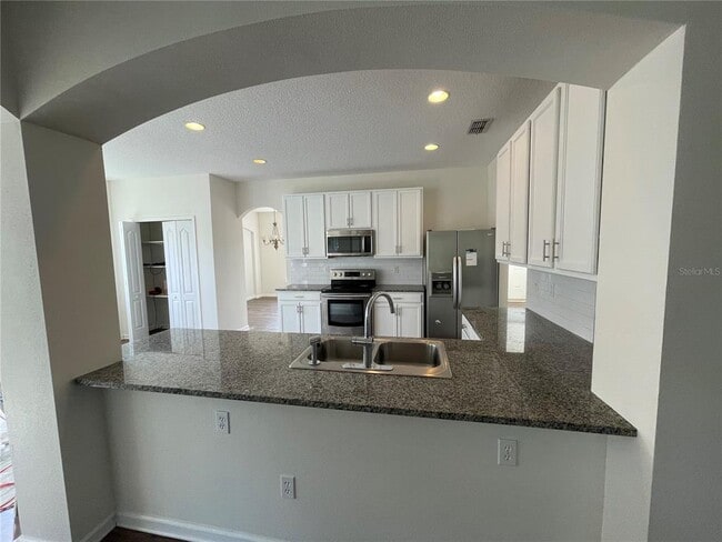 Building Photo - 1311 Brandon Dr
