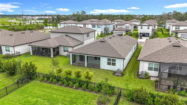 Building Photo - 10005 Patterson Wy