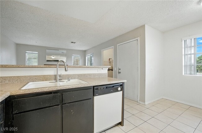 Building Photo - 4651 Amberleigh Ln