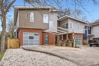 Building Photo - 2515 Durwood St