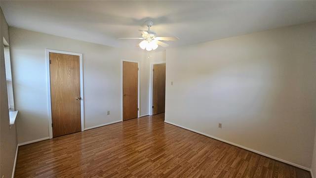 Building Photo - 801 Livingston Dr
