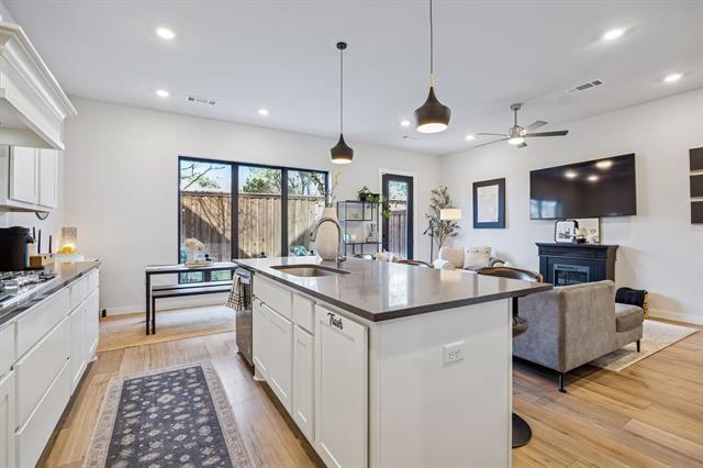 Building Photo - 2357 Rook Dr