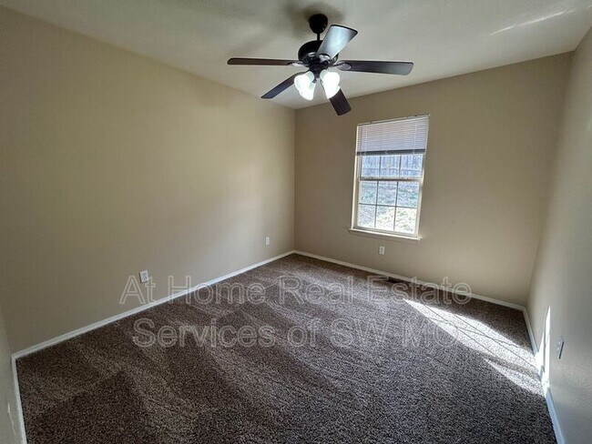 Building Photo - 1017 N 25th St