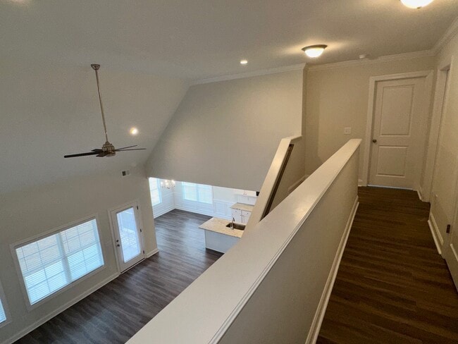 Building Photo - 3113 Drumfinn Dr