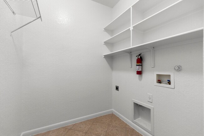 Building Photo - 25047 McBride Dr