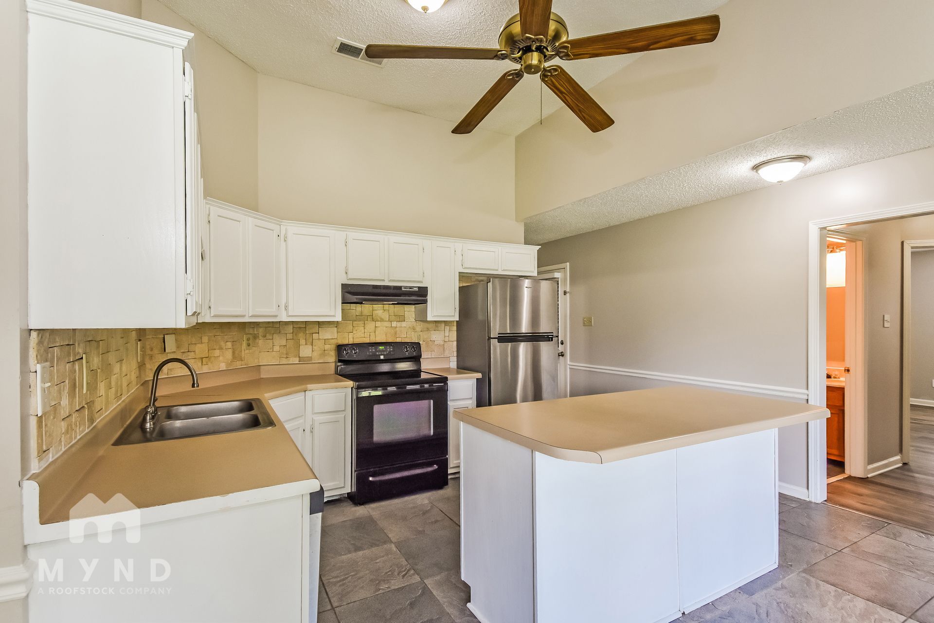 Building Photo - 7166 Abbey Cove