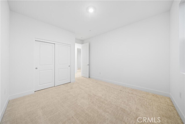 Building Photo - 580 Mulligan
