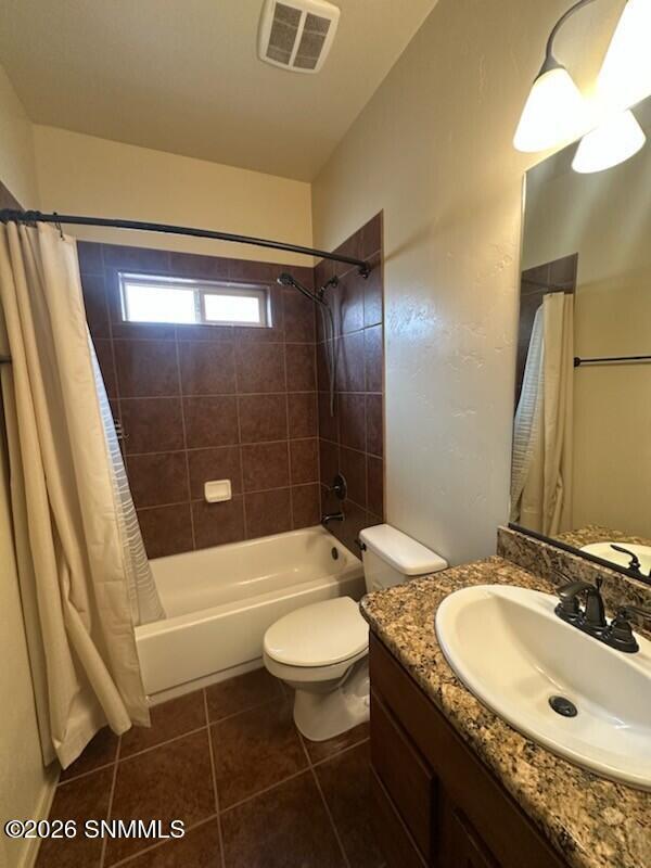 Building Photo - 7516 Sierra De Oro Pl