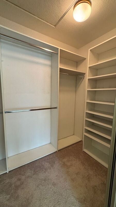 Building Photo - 452 E Bougainvillea Ln