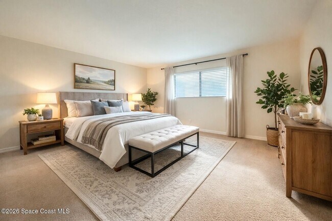 Building Photo - 255 S Tropical Trail