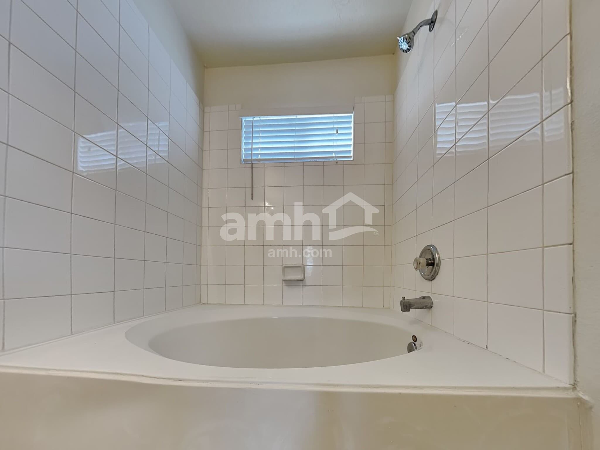 Building Photo - 3719 Forney Ridge Ln