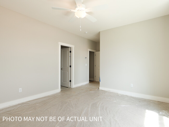 Building Photo - 2019 Rosemary St