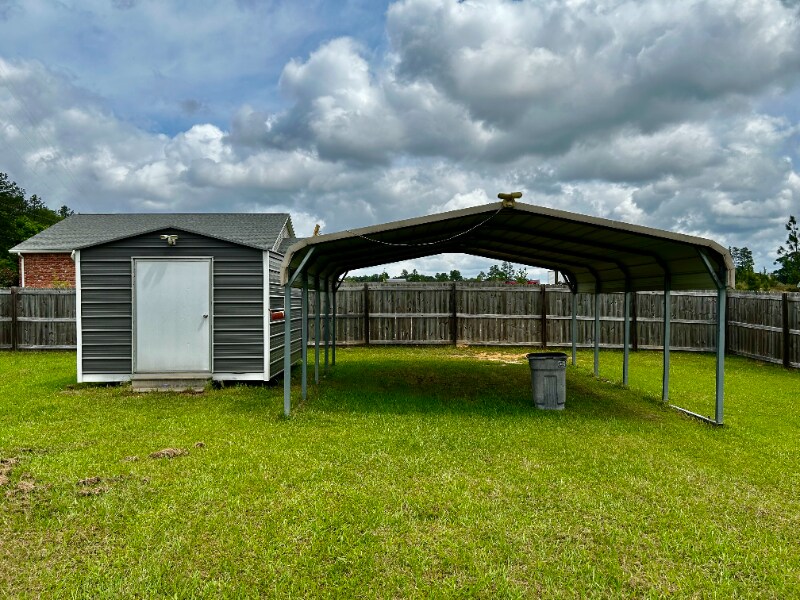 Building Photo - 311 Butler Rd