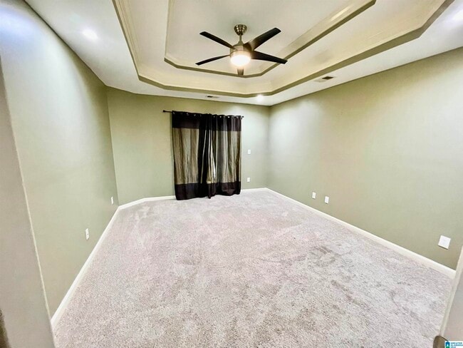 Building Photo - 183 Hayesbury Ct