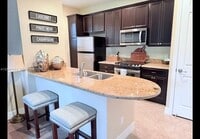 Building Photo - 2683 Sunbury Dr