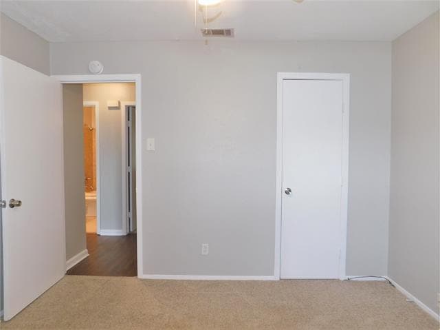 Building Photo - 443 Sweetbriar Dr