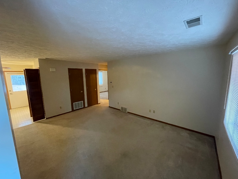 Building Photo - 909 Indian St