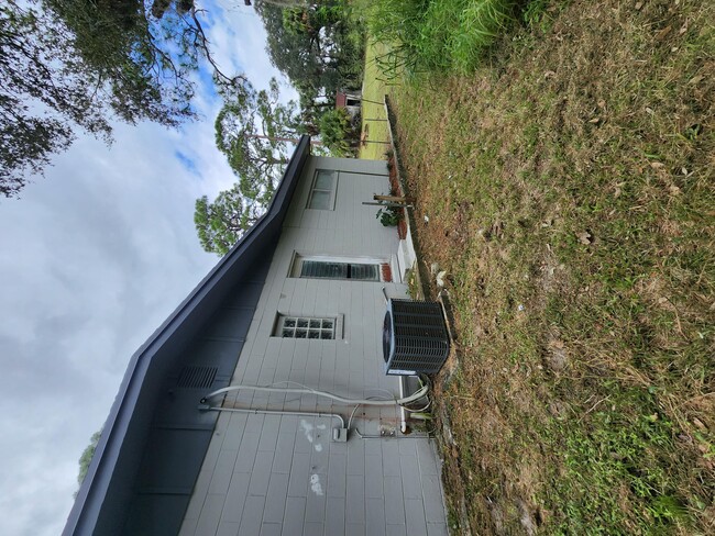 Building Photo - 4910 Ralls Dr
