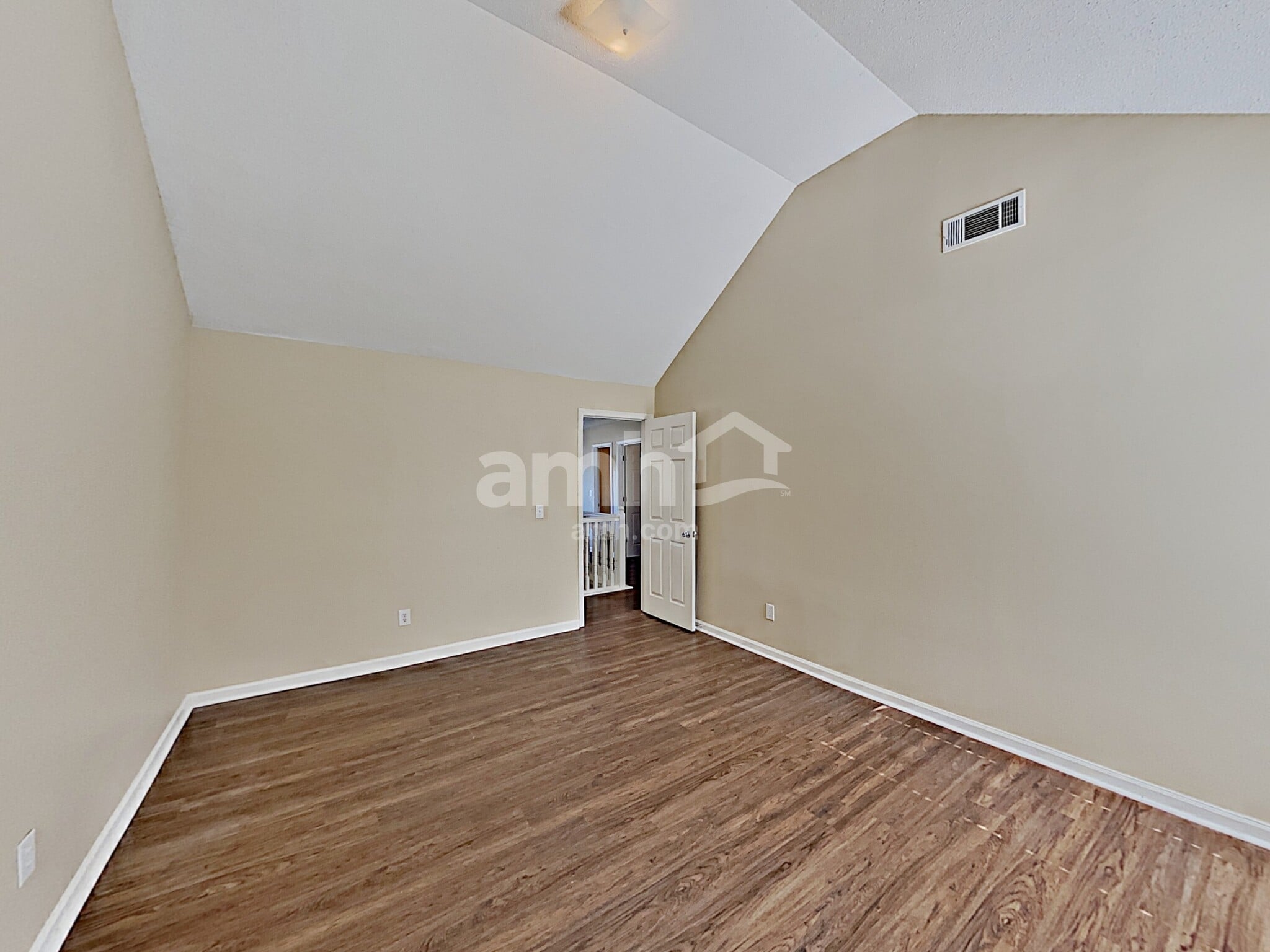 Building Photo - 2750 Elkmont Rdg SW