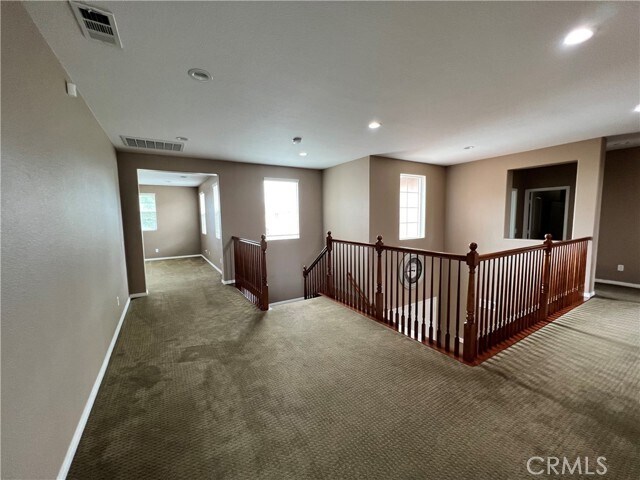 Building Photo - 13804 Huntervale Dr