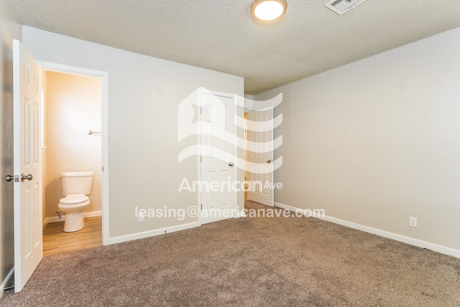 Building Photo - 447 W 149th St