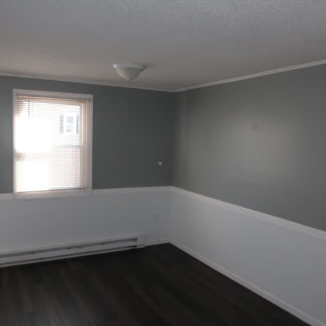 Building Photo - 54 Ballard St