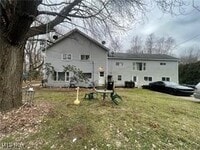 Building Photo - 5438 Chapel Rd