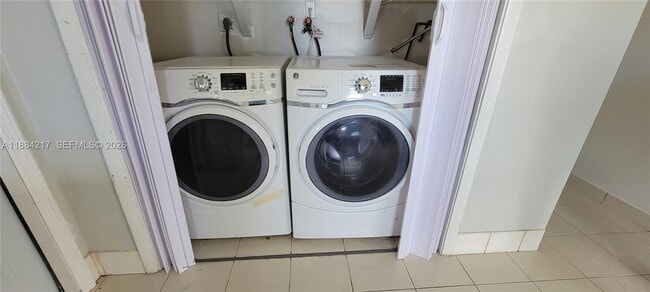 Building Photo - 26245 SW 141st Pl