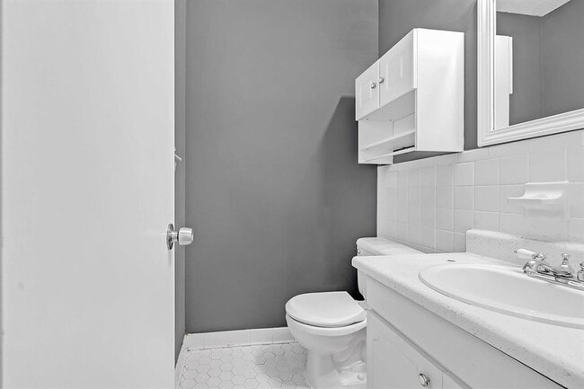 Building Photo - 1321 Merimac Cove