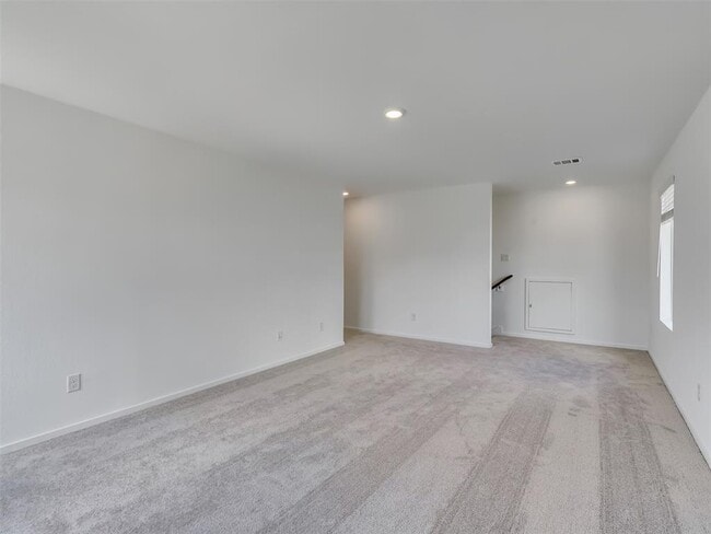 Building Photo - 3041 Colusa Rdg Dr