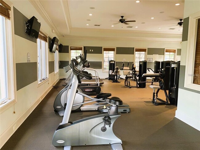 Building Photo - 1113 Bolton Pl