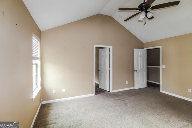 Building Photo - 145 Colser Drive