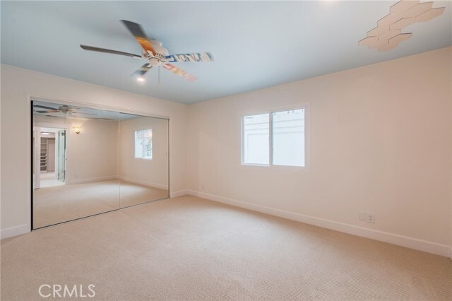 Building Photo - 1140 Laurel Ave