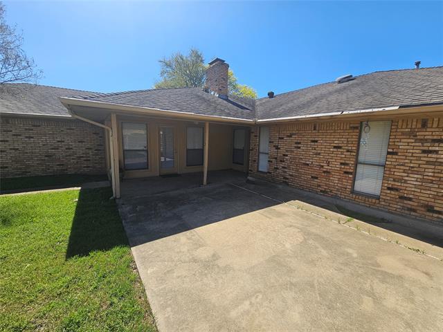 Building Photo - 1340 Grand Teton Dr