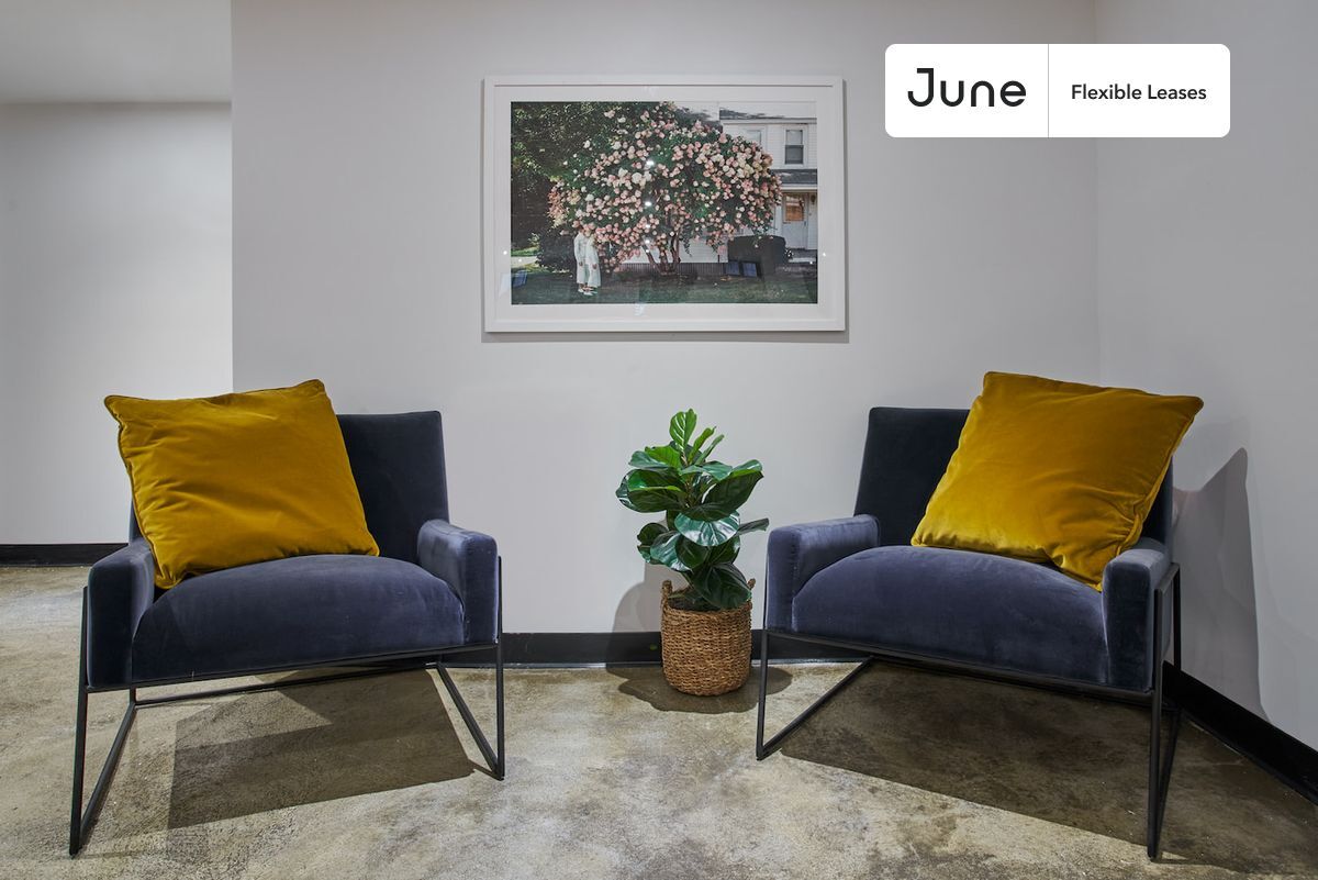 Building Photo - Beautiful Private ROOM in Bed-Stuy