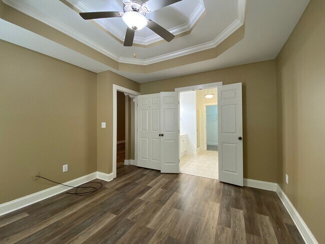 Building Photo - Home for rent in Hoover!!! View with 48 Hours Notice!