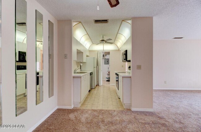 Building Photo - 101 Bent Tree Dr