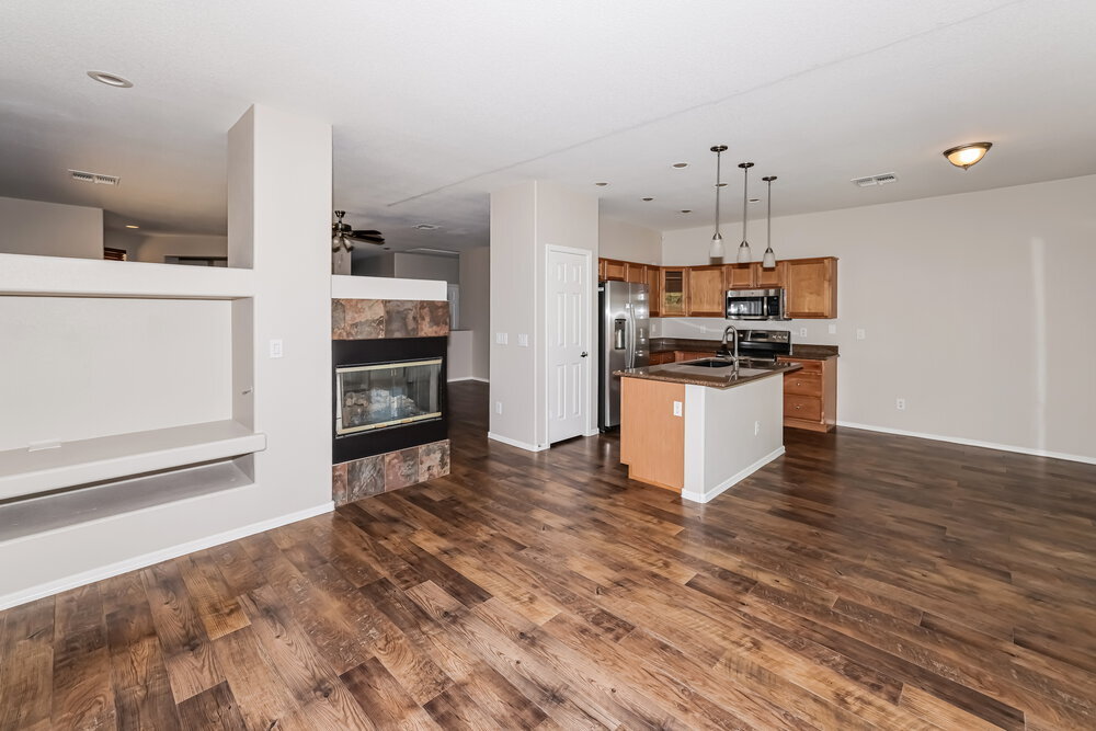 Building Photo - 21234 N 94th Ln