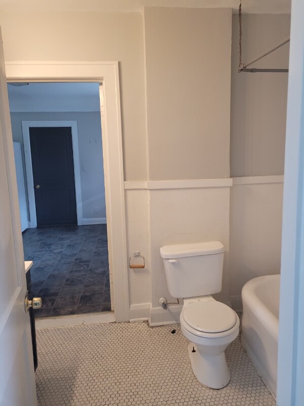 Building Photo - 3828 Torrance Dr