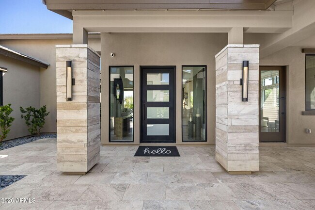 Building Photo - 13267 E Ranch Gate Rd