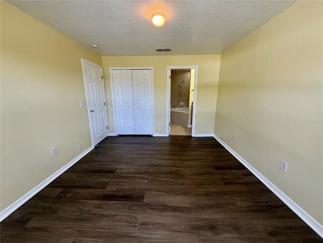 Building Photo - 121 Melissa Pl