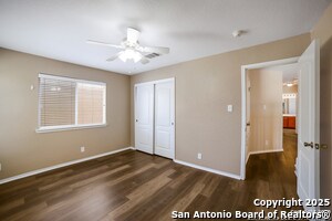 Building Photo - 2629 Hansel Heights