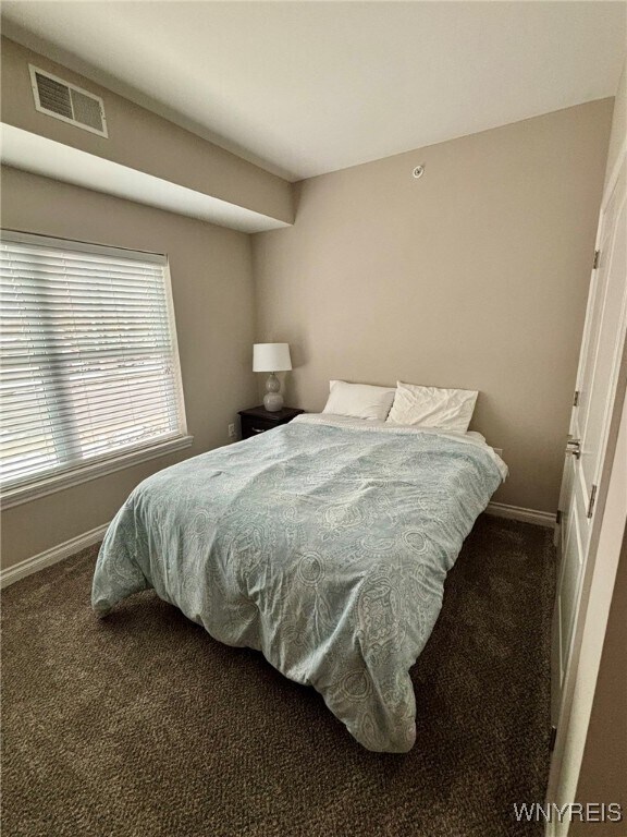 Building Photo - 2493 Sweet Home Rd